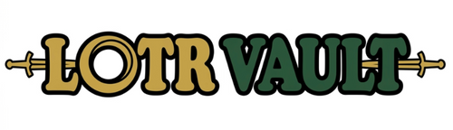 LOTR Vault